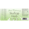 Skullcap Herb Extract 1 oz