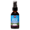 Digestive Rescue For Kids - 2 fl oz