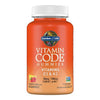 Vitamin Code Gummies Vitamins D3 & K2 - 45 Gummies
