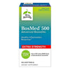 BosMed 500 Extra Strength - 60 Softgels