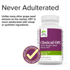 Clinical OPC Extra Strength 400 mg - 60 Softgels