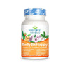 Ridgecrest Herbals Belly Be Happy - 60 Capsules