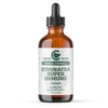 Cedar Bear Echinacea Super Immune 2 Ounce