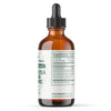 Cedar Bear Echinacea Super Immune 2 Ounce