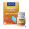 Nerve Tonic 50 Tablets