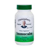 Immucalm Formula - 100 VegCap