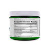 Vital Gut Renew - 6.88 oz.