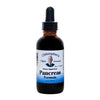 Pancreas Formula Extract - 2 oz