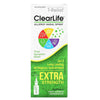 T-Relief ClearLife, Allergy Nasal Spray, Extra Strength, 0.68 fl oz