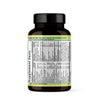 Women's 45+ Multi - 60 Capsules