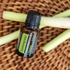 DoTerra Lemongrass Essential Oil 15ml