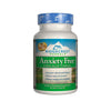 Anxiety Free - 60 Capsules