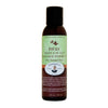 BF&C Hair & Scalp Massage Oil  4 oz