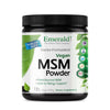 MSM Powder - 16 oz