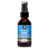 Growing Pains for Kids - 2 fl oz