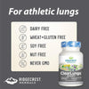 ClearLungs Sport - 60 Capsules