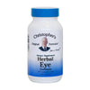 Herbal Eye Formula - 100 VegCap