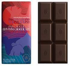 Functional Chocolate Rhythm 1.75 oz