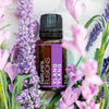 Ylang Ylang Essential Oil - 15 ml