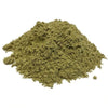 Starwest Botanicals Wormwood Herb Powder 4 oz
