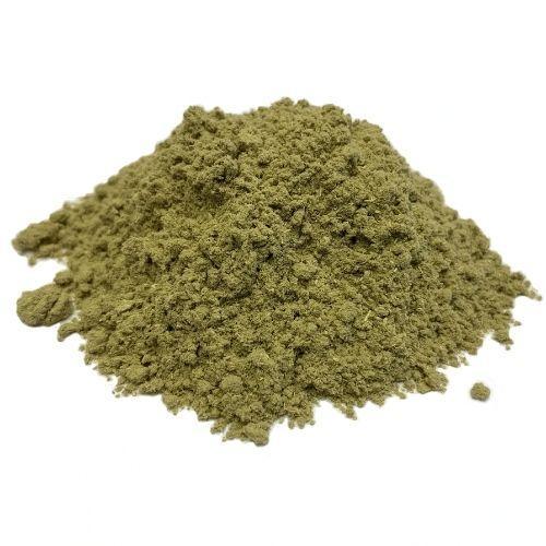 Starwest Botanicals Wormwood Herb Powder 4 oz