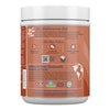 Garden of Life Dr. Formulated MD Protein, Creamy Vanilla-24.19 oz
