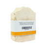 Spearmint & Eucalyptus Salt Soap
