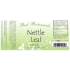Nettle Leaf Extract 1 oz