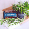 Rosemary Essential Oil - 15 ml