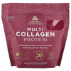 Ancient Nutrition Multi Collagen Protein Pure 70Servings
