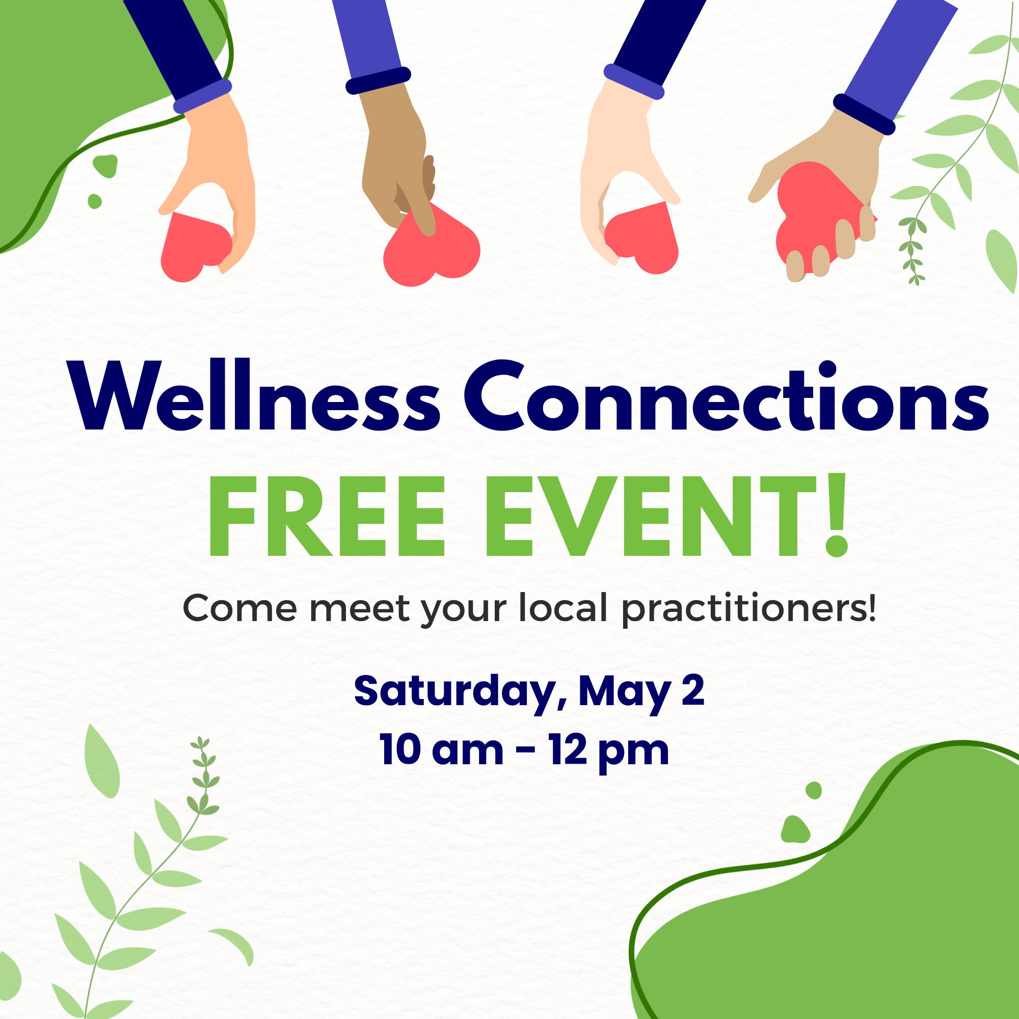 wellness connections event for website.png__PID:2a97757e-e160-4d4c-b77d-e1d3ee421ebd