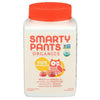 Smarty Pants Multi For Kids 120 Gummies