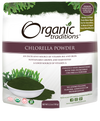 Chlorella Powder - 5.3 oz
