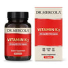 Vitamin K2 30 ct