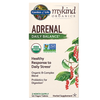 mykind Adrenal Daily Balance - 120 Tablets