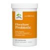 FloraSure Probiotic 20 Billion - 30 Capsules