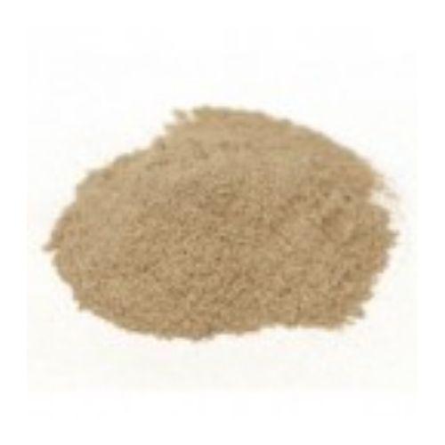 Yucca Root Wildcrafted Powder - 4 oz