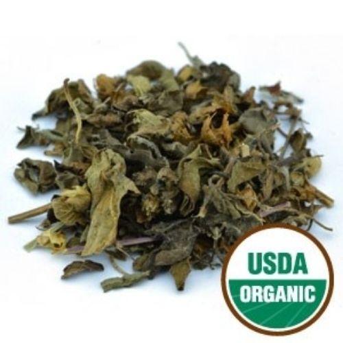 Tulsi Tea Organic - 4 oz
