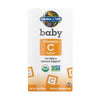 Baby Vitamin C Liquid - 1.9 fl. oz.