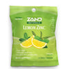 Zand, Lozenges Herbal Lemon Zinc - 15 Lozenges2.31