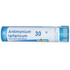 Antimonium Tartaricum 30c-80 ct