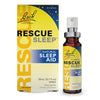 Bach Rescue Remedy Sleep Spray 20 ml