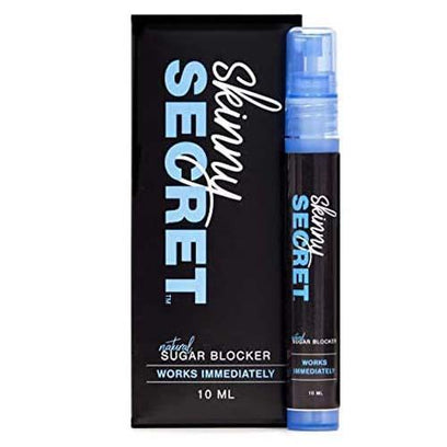 Skinny Secret 10 ml