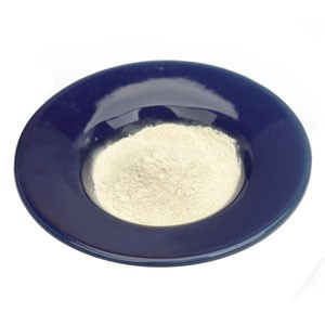 Frankincense Powder 4 oz