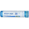 Allium Cepa 30c-80 ct
