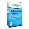 Advanced Arnica 2 fl oz