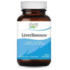 Liver Essence Liver Support 30 ct