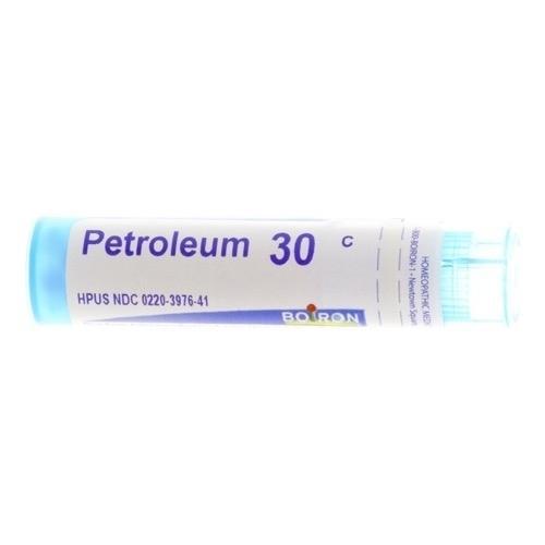 Petroleum 30c-80 ct