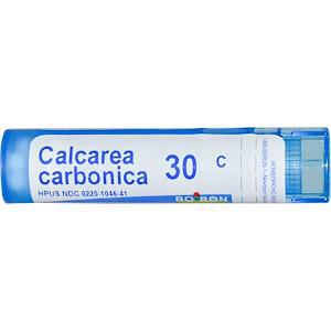 Calcarea Carbonica 30c-80 ct