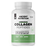 Ancient Nutrition Vegetarian Collagen Peptides 30 ct